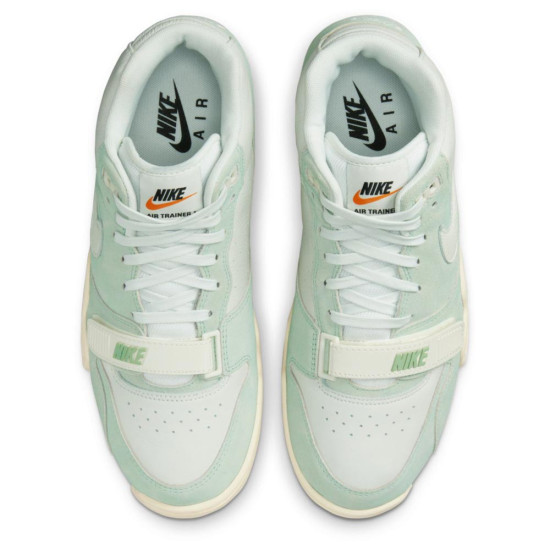 Nike Air Trainer 1